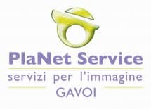 Planet Service Gavoi