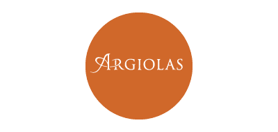Cantine Argiolas