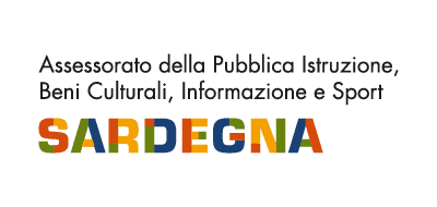 Assessorato Della Pubblica Istruzione, Beni Culturali, Informazione E Sport