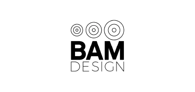Bam-Design