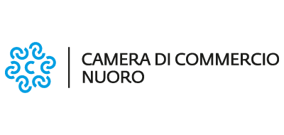 Camera Di Commercio Di Nuoro