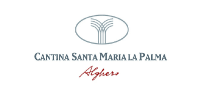 Cantine Santa Maria La Palma