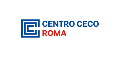 Centro Ceco Roma