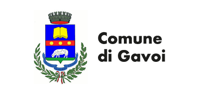 Comune Di Gavoi