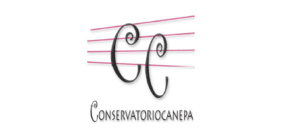Conservatorio L. Canepa Di Sassari