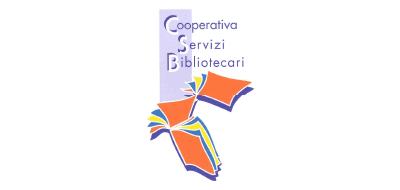 Bibliobus – Cooperativa Servizi Bibliotecari Di Nuoro