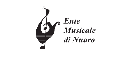 Ente Musicale Di Nuoro