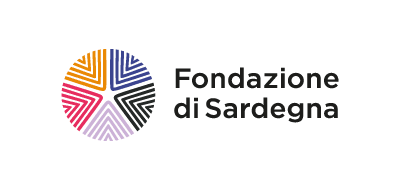 Fondazione Di Sardegna