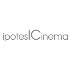 Ipotesi Cinema