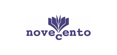 Libreria Novecento