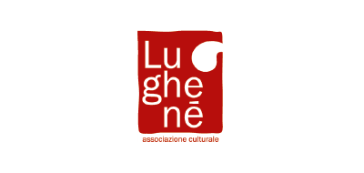 Lughene’ Associazione Culturale