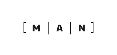 Man – Museo D’arte Provincia Di Nuoro