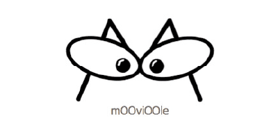 MOOVIOOLE