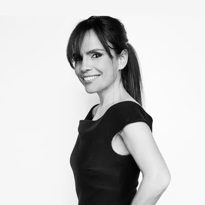 Mariangela Pira