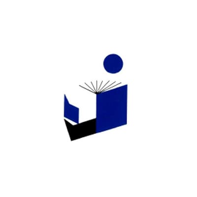 CRBDR