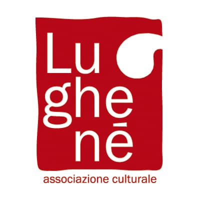 Lughené
