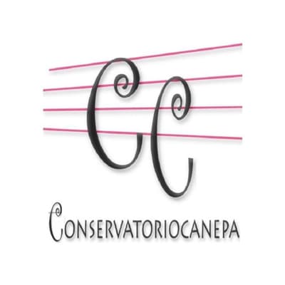 Conservatorio L. Cànepa di Sassari