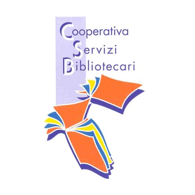 Bibliobus