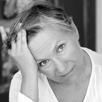 Mariangela Gualtieri
