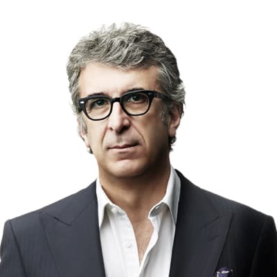 Gabriele Romagnoli
