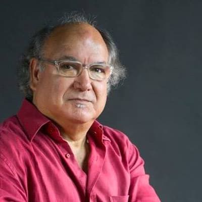 Gianni Atzeni