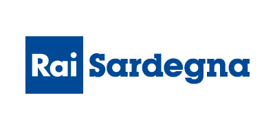 Rai Sardegna