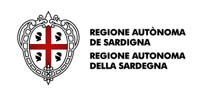 Regione Autonoma della Sardegna