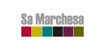 Sa Marchesa Gavoi