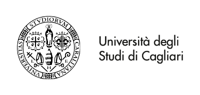 Università Degli Studi Di Cagliari