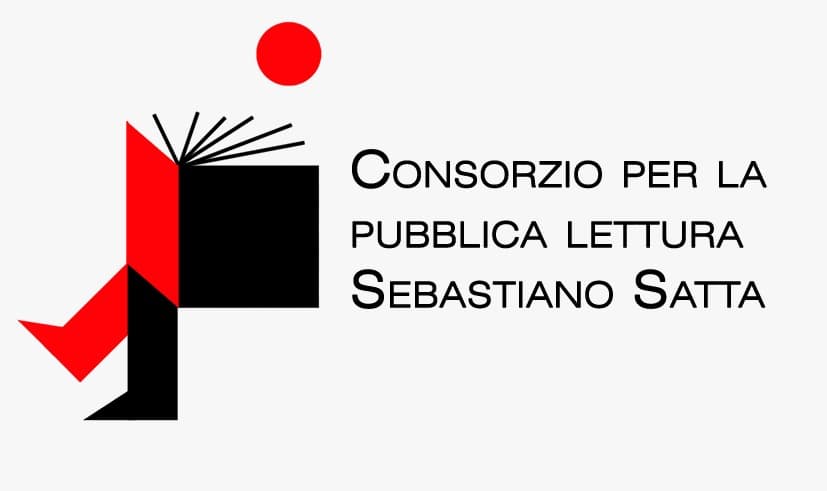 Biblioteca S. Satta Di Nuoro