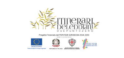 Itinerari Deleddiani 2.0