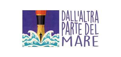 Associazione Dall’Altra Parte del Mare