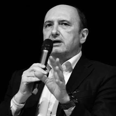 Marco Ansaldo