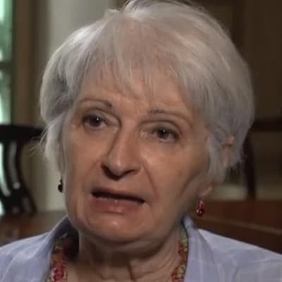 Bianca Pitzorno