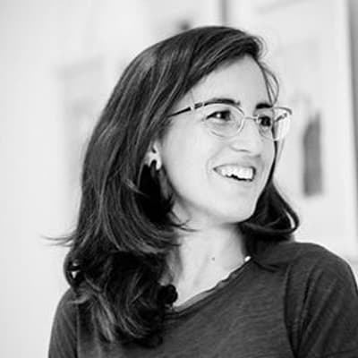 Claudia Piras