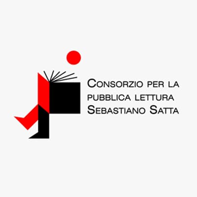 Consorzio per la pubblica lettura S. Satta