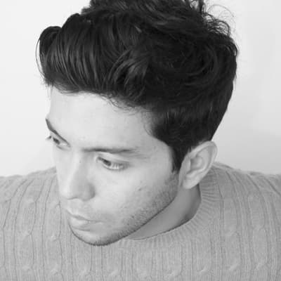 Philip Giordano