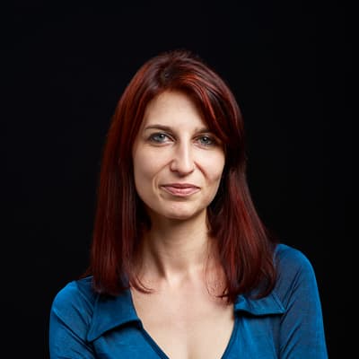 Ginevra Lamberti
