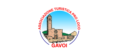 Pro Loco Gavoi