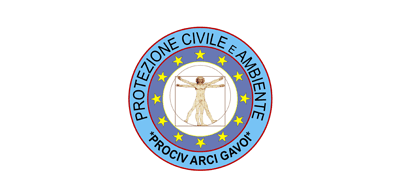 Prociv Gavoi