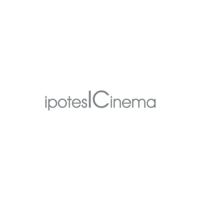 Ipotesi Cinema