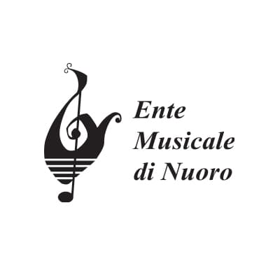 Ente Musicale di Nuoro