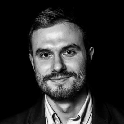 Marek Šindelka