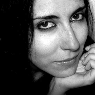 Laura Fortuna