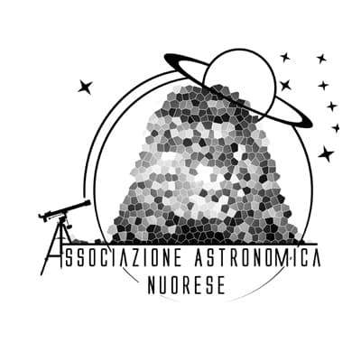 Osservatorio Astronomico Nuorese