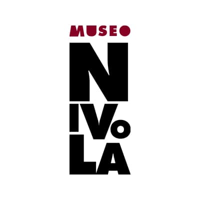 Museo Nivola
