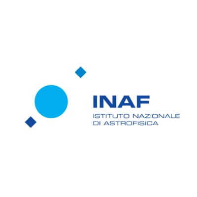 INAF – Osservatorio Astronomico di Cagliari