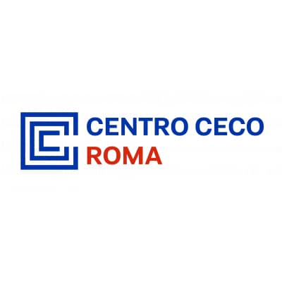 Centro Ceco Roma