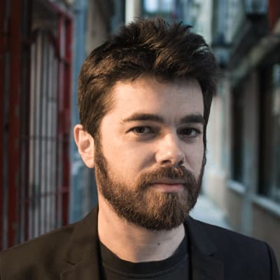 Marco Peano